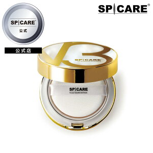 yz SPICARE V3 t@f[V Ȃ Jo[ ɗD  ێ ێz c n 15g PA{{