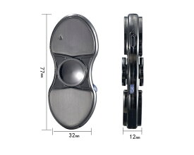 楽天市場 ハンドスピナー ライターの通販