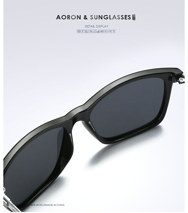 楽天市場 5のつく日エントリーでp5倍 大人気 メンズ レディース サングラス 通販 Uv 紫外線 メンズ アイウェアサングラス サングラス メンズ ミラーレンズ ミラーサングラス 送料無料 空気清浄機のbjc健康shop