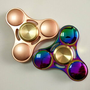 ハンドスピナー 子供の人気商品 通販 価格比較 価格 Com ハンドスピナー 子供の人気商品 通販 価格比較 価格 Com