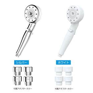 uԌ1,990~vV[wbh ~Xg }CNimou ߐ V[   5iK[h f Egt@Cou  PA 茳~  ь    