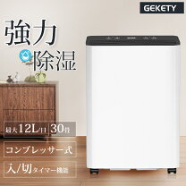 楽天市場】除湿器 30畳の通販