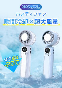 uԌ1,990~vnfBt@ pv[gt 1b⊴ 100iKpt |//莝/| JriƃXgbvt Œ12hғ gѐ@ ^ É 2h}[d 莝