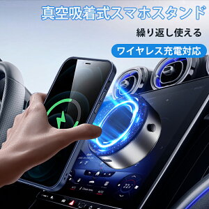 u1,000~OFFN[|vX}zz_[  }Olbg ԍڃz_[ ʋz }Olbgz d^z@\  ԍڃz_[ magsafeԍ ȒP X}zX^h ^z QȈ