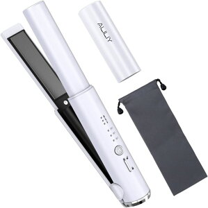 u500~OFFN[|vwAAC R[hX Xg[g ~j wAAC 2way J[&Xg[g 3iKxݒ\ CX O y {t