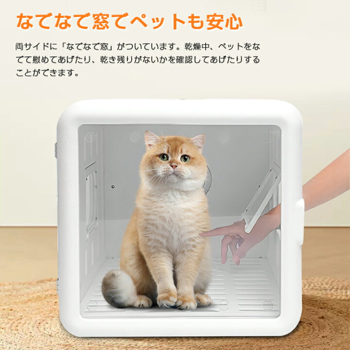 楽天市場】＼ 衝撃価格！25,800円⇒19,900円 ／【楽天ランク1位 