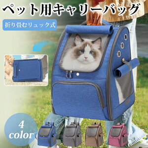 u݌ɃZ[1,990~vybgbN ܂ ybgL[ ybgL[bN ybgL[obO ybgobO ybg L[ bN obO L   ˂ Ck lR o