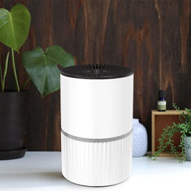 楽天市場 タイムセール 4時間の通販