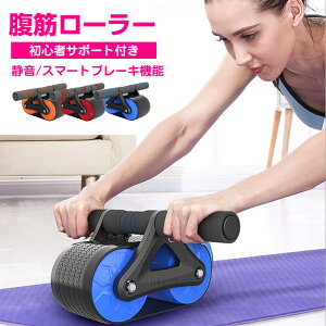 腹筋ローラー 腕の人気商品 通販 価格比較 価格 Com