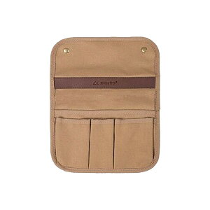 Lv [ obO ֎q TCh|[` e [ obO AEghA NbLO c[ {bNX   Jg[[ AEghA X}z z_[ ybg{gz_[ [