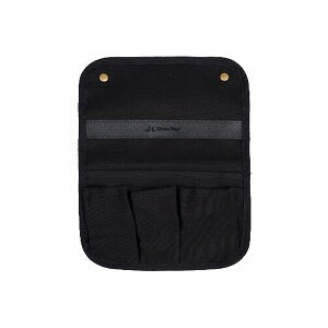 Lv [ obO ֎q TCh|[` e [ obO AEghA NbLO c[ {bNX   Jg[[ AEghA X}z z_[ ybg{gz_[ [