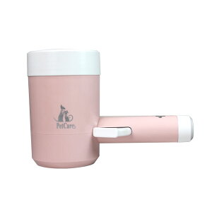 􂢃Jbv   Jbv ybg ^  ybg    @] VR  jIC ybg      Jbv 􂢃{g ^ ȒP g₷ 