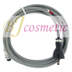 AC100Vڑ [dP[u SSS-53F LEDp Ŕ OpR[hXTC [dpR[h 3m