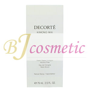 KOSE R[Z[ RXfRe Lm }C EH[^[R 75ml AR[t[