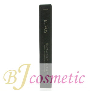 ETVOS �G�g���H�X �~�l�����V���C�j�[�n�C���C�g #�s���N�O���E 1.5g ����i