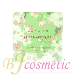 to/one×KEITA MARUYAMA �g�[�� �y�^�� �t���[�g �u���b�V�� 02 �s���A �R�[���� SAKURA Collection �`�[�N�J���[ 4g