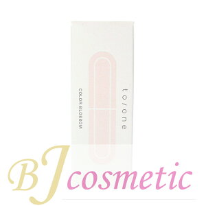 to/one �g�[�� �J���[ �u���b�T�� 11 Shiny Bronze 3.7g ���g ���t�B��