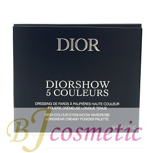 Dior fBI[VE TN N[ 643 S[f }XJ[h 7g ACVhE i