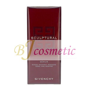 GIVENCHY �W�o���V�C �X�J���v�`������ �Z���� 30ml ���e�t