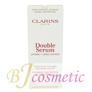 CLARINS NX _u Z[ ADC 30ml et