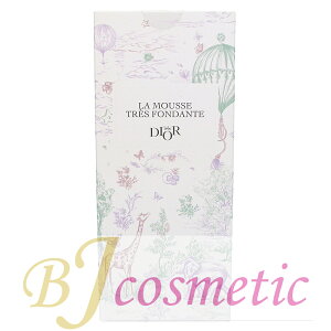 Dior xr[ fBI[  [X tHh 350ml  i