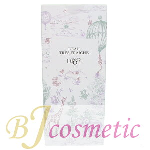 Dior xr[ fBI[ [ tbV 350ml NWO i