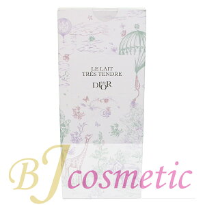 Dior xr[ fBI[   ^h 350ml t i