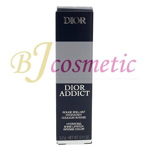 Dior fBI[ AfBNg bvXeBbN 212 `` 3.2g g