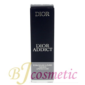 Dior fBI[ AfBNg bvXeBbN (P[X) ``