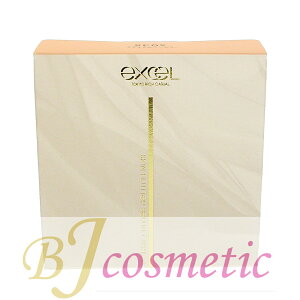 excel Ti GNZ XLtb^[ ZNbV SF02 ~fBAx[W SPF50+EPA++++ 13g t@f[V {