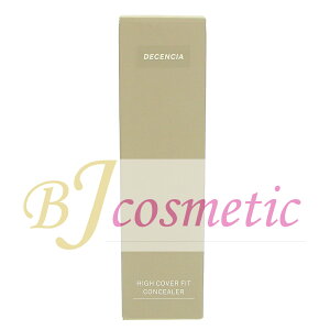 DECENCIA fBZVA nCJo[tBbg RV[[ 12g qpRV[[