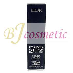 Dior fBI[XL tH[G@[ OE }LV}CU[ sN 11ml tFCXJ[