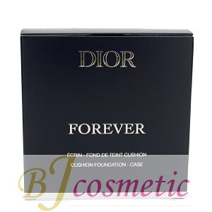 Dior fBI[XL tH[G@[ NbV P[X sN GuC_[h Ji[W i
