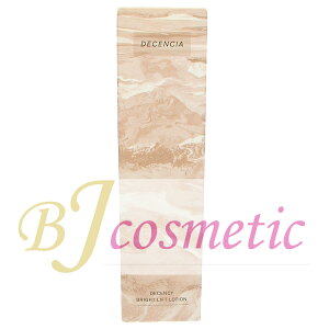 DECENCIA fBZVA fBZV[ uCgtg [V 120ml qpϐ 򕔊Oi