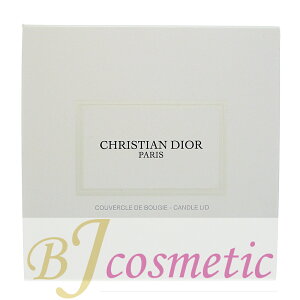 Dior fBI[  RNVI vF Lh bh i LhJo[