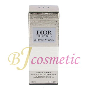Dior fBI[ vXe[W C lN^[ AeO[ 3ml g[gg ICet ~jTCY AEgbg 񔄕i