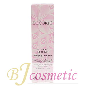 COSME DECORTE RXfRe vsO bvZ 03 blackcurrant 7ml bvpet AEgbg 񔄕i