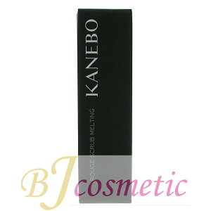 KANEBO Jl{E [WXNueBO S01 Bare Red 3.8g bvo[EOpet AEgbg 񔄕i