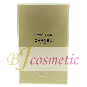 CHANEL KuG Vl {fB IC 150ml