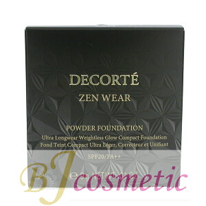 COSME DECORTE RXfRe [ EFA pE_[t@f[V N22 tB 9g SPF20/PA++ AEgbg 񔄕i