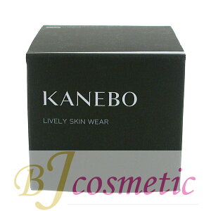 KANEBO Jl{E Cu[XL EFAII 240 Linen 30g t@f[V AEgbg 񔄕i