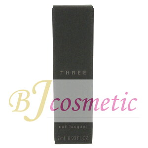 THREE X[ lCbJ[ X06 PASSIONATE HEART 7ml i