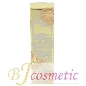 PAUL & JOE |[ & W[ bvXeBbN P[X ~ebh R 002 P[X̂