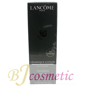 LANCOME R WFjtBbN AeB GbZX [V 150ml ϐ