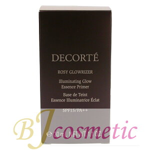 COSME DECORTE RXfRe [W[ OECU[ { 30ml ωn SPF15EPA++ AEgbg 񔄕i
