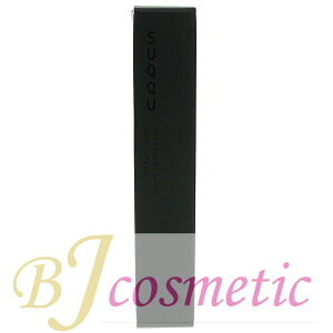 SUQQU �X�b�N �g���[�g�����g ���b�s���O ���b�v 06 ���X�� UIUISAKI 5.4g ���b�v�O���X (2025 �H �J���[�R���N�V����) �A�E�g���b�g �񔄕i