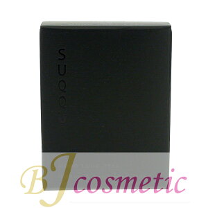 SUQQU XbN m bN ACY S-05 ʉ AYAOTOME 1.5g ACVhE (2025 H J[RNV) AEgbg 񔄕i