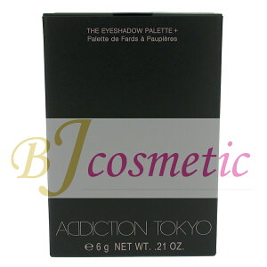 ADDICTION AfBNV U ACVhE pbg { 101 Cherry Dusk 6g F (Pre-Fall 2025) AEgbg 񔄕i