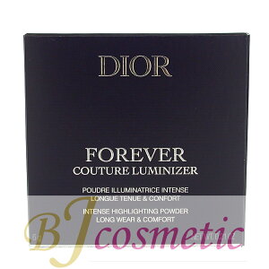 Dior �f�B�I�[���X�L�� �t�H�[�G���@�[ �N�`���[�� ���~�i�C�U�[ 02 �s���N �O���E 6g �t�F�C�X�p�E�_�[