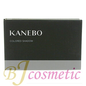 KANEBO �J�l�{�E �J���[�h�V���h�E 05 Sophisticated Forest 4.5g (���t�B��) �A�C�V���h�E�E���n �A�E�g���b�g �񔄕i